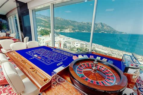 online gambling montenegro|Best Montenegro Betting Sites .